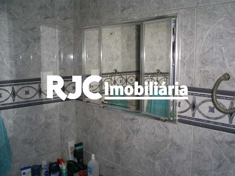 Conheça 7 do imóvel - Apartamento 3 quartos à venda São Cristóvão, Rio de Janeiro - R$ 455.000 - MBAP32783 - 8 7 - Apartamento 3 quartos à venda São Cristóvão, Rio de Janeiro - R$ 455.000 - MBAP32783 - 8