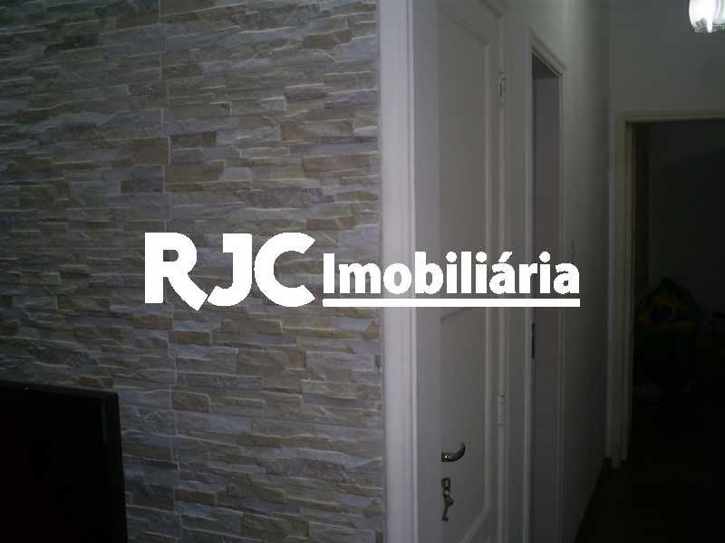Conheça 9 do imóvel - Apartamento 3 quartos à venda São Cristóvão, Rio de Janeiro - R$ 455.000 - MBAP32783 - 10 9 - Apartamento 3 quartos à venda São Cristóvão, Rio de Janeiro - R$ 455.000 - MBAP32783 - 10