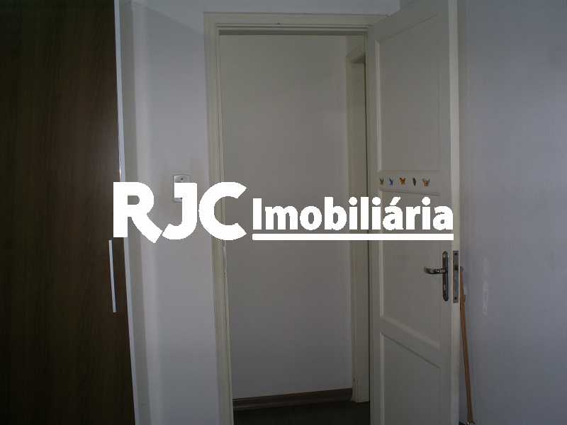 Conheça 10 do imóvel - Apartamento 3 quartos à venda São Cristóvão, Rio de Janeiro - R$ 455.000 - MBAP32783 - 11 10 - Apartamento 3 quartos à venda São Cristóvão, Rio de Janeiro - R$ 455.000 - MBAP32783 - 11