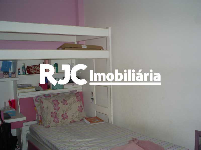 Conheça 11 do imóvel - Apartamento 3 quartos à venda São Cristóvão, Rio de Janeiro - R$ 455.000 - MBAP32783 - 12 11 - Apartamento 3 quartos à venda São Cristóvão, Rio de Janeiro - R$ 455.000 - MBAP32783 - 12