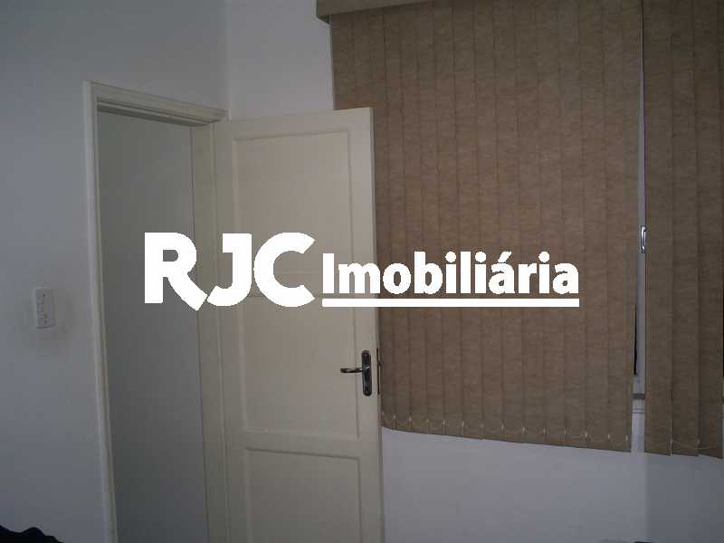 Conheça 12 do imóvel - Apartamento 3 quartos à venda São Cristóvão, Rio de Janeiro - R$ 455.000 - MBAP32783 - 13 12 - Apartamento 3 quartos à venda São Cristóvão, Rio de Janeiro - R$ 455.000 - MBAP32783 - 13