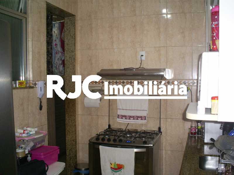 Conheça 13 do imóvel - Apartamento 3 quartos à venda São Cristóvão, Rio de Janeiro - R$ 455.000 - MBAP32783 - 14 13 - Apartamento 3 quartos à venda São Cristóvão, Rio de Janeiro - R$ 455.000 - MBAP32783 - 14