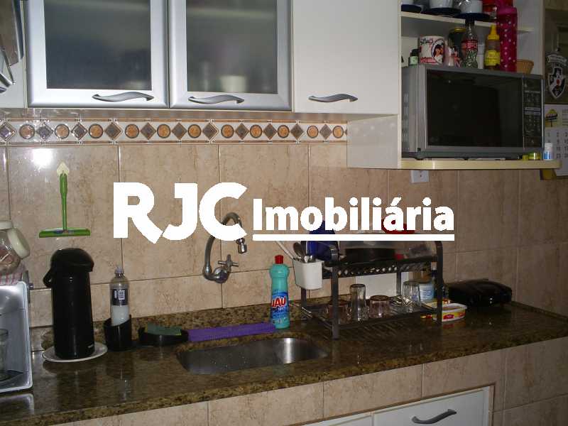 Conheça 14 do imóvel - Apartamento 3 quartos à venda São Cristóvão, Rio de Janeiro - R$ 455.000 - MBAP32783 - 15 14 - Apartamento 3 quartos à venda São Cristóvão, Rio de Janeiro - R$ 455.000 - MBAP32783 - 15