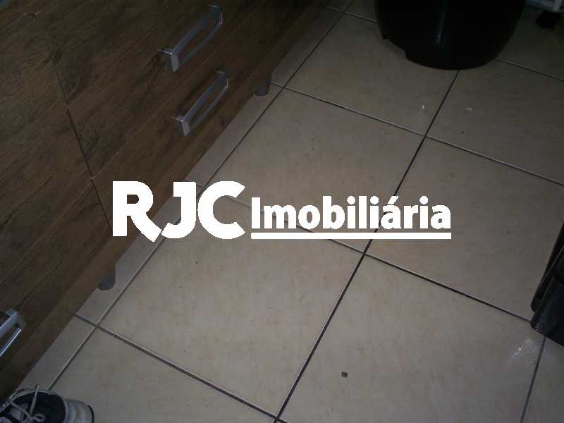 Conheça 16 do imóvel - Apartamento 3 quartos à venda São Cristóvão, Rio de Janeiro - R$ 455.000 - MBAP32783 - 17 16 - Apartamento 3 quartos à venda São Cristóvão, Rio de Janeiro - R$ 455.000 - MBAP32783 - 17