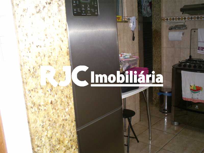 Conheça 17 do imóvel - Apartamento 3 quartos à venda São Cristóvão, Rio de Janeiro - R$ 455.000 - MBAP32783 - 18 17 - Apartamento 3 quartos à venda São Cristóvão, Rio de Janeiro - R$ 455.000 - MBAP32783 - 18