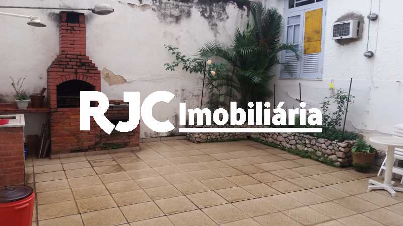 Conheça 20190928_101938 do imóvel - Casa de Vila 3 quartos à venda Andaraí, Rio de Janeiro - R$ 545.000 - MBCV30142 - 19 20190928_101938 - Casa de Vila 3 quartos à venda Andaraí, Rio de Janeiro - R$ 545.000 - MBCV30142 - 19