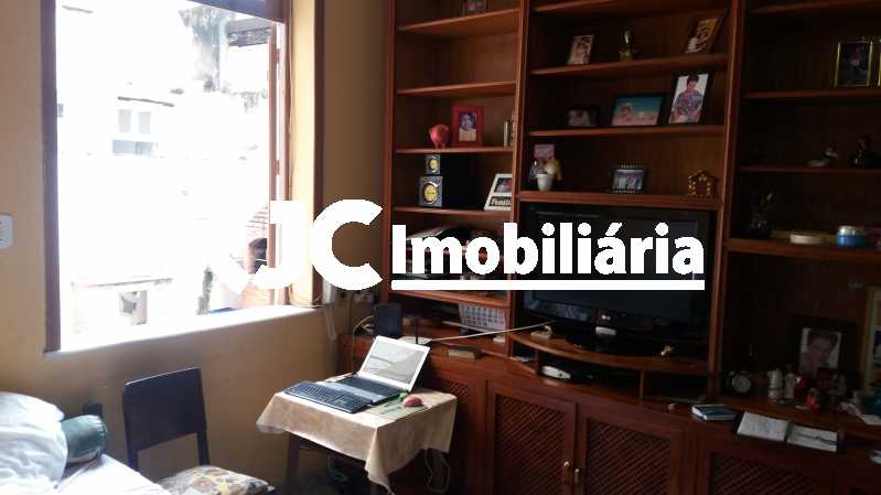 Conheça 20190928_102033 do imóvel - Casa de Vila 3 quartos à venda Andaraí, Rio de Janeiro - R$ 545.000 - MBCV30142 - 9 20190928_102033 - Casa de Vila 3 quartos à venda Andaraí, Rio de Janeiro - R$ 545.000 - MBCV30142 - 9