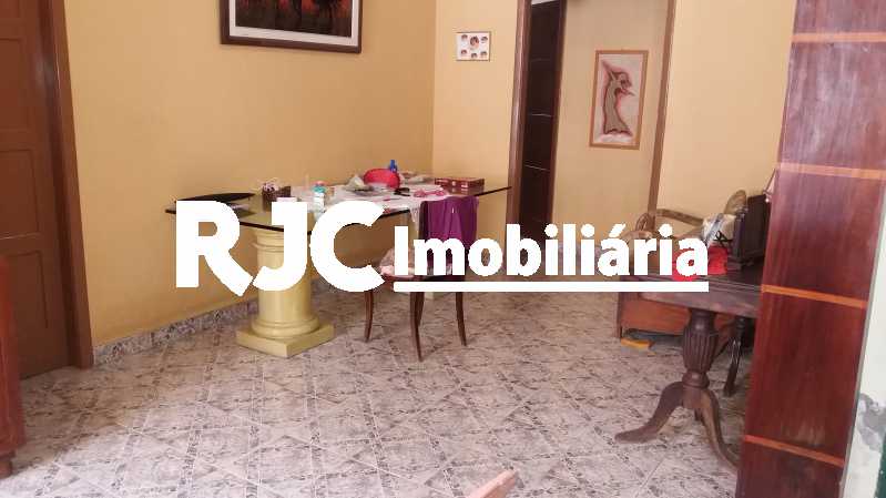 Conheça 20190928_102053 do imóvel - Casa de Vila 3 quartos à venda Andaraí, Rio de Janeiro - R$ 545.000 - MBCV30142 - 6 20190928_102053 - Casa de Vila 3 quartos à venda Andaraí, Rio de Janeiro - R$ 545.000 - MBCV30142 - 6