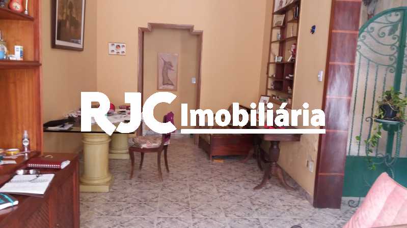Conheça 20190928_102109 do imóvel - Casa de Vila 3 quartos à venda Andaraí, Rio de Janeiro - R$ 545.000 - MBCV30142 - 7 20190928_102109 - Casa de Vila 3 quartos à venda Andaraí, Rio de Janeiro - R$ 545.000 - MBCV30142 - 7