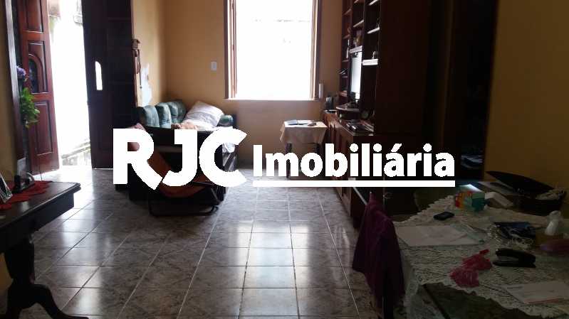 Conheça 20190928_102247 do imóvel - Casa de Vila 3 quartos à venda Andaraí, Rio de Janeiro - R$ 545.000 - MBCV30142 - 5 20190928_102247 - Casa de Vila 3 quartos à venda Andaraí, Rio de Janeiro - R$ 545.000 - MBCV30142 - 5