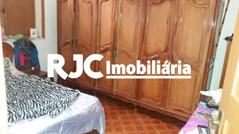 Conheça 20190928_102315 do imóvel - Casa de Vila 3 quartos à venda Andaraí, Rio de Janeiro - R$ 545.000 - MBCV30142 - 13 20190928_102315 - Casa de Vila 3 quartos à venda Andaraí, Rio de Janeiro - R$ 545.000 - MBCV30142 - 13