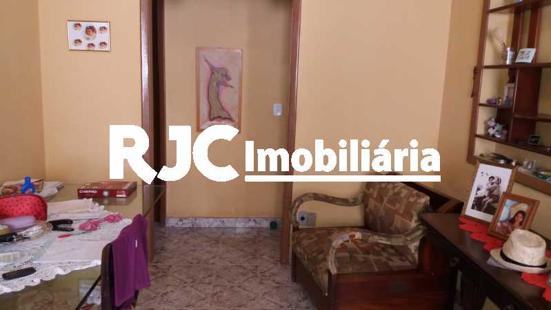Conheça 20190928_102326 do imóvel - Casa de Vila 3 quartos à venda Andaraí, Rio de Janeiro - R$ 545.000 - MBCV30142 - 8 20190928_102326 - Casa de Vila 3 quartos à venda Andaraí, Rio de Janeiro - R$ 545.000 - MBCV30142 - 8