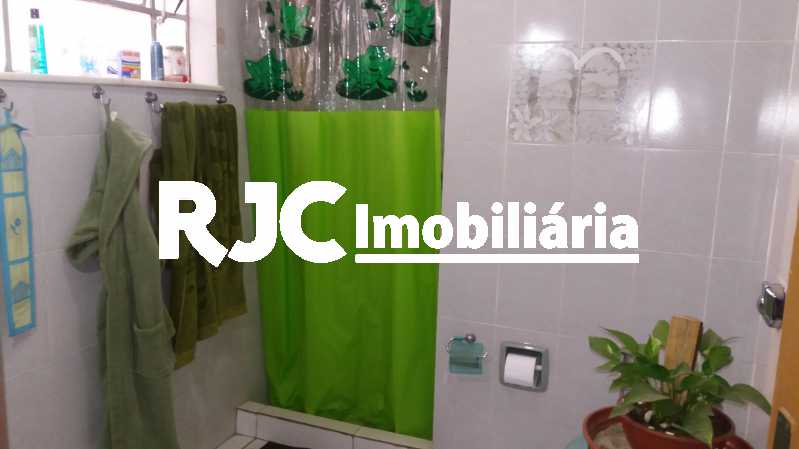 Conheça 20190928_102417 do imóvel - Casa de Vila 3 quartos à venda Andaraí, Rio de Janeiro - R$ 545.000 - MBCV30142 - 14 20190928_102417 - Casa de Vila 3 quartos à venda Andaraí, Rio de Janeiro - R$ 545.000 - MBCV30142 - 14