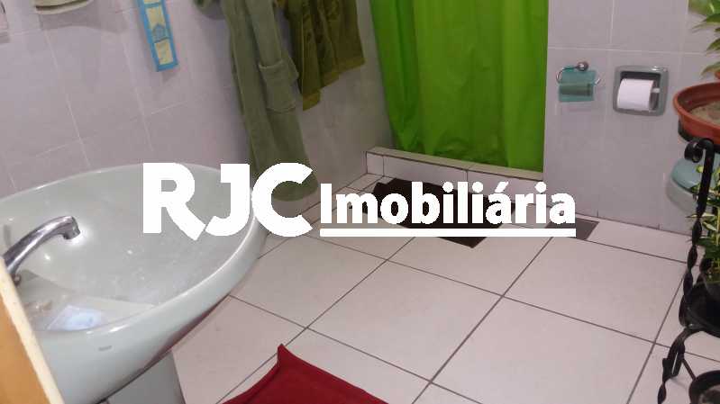 Conheça 20190928_102428 do imóvel - Casa de Vila 3 quartos à venda Andaraí, Rio de Janeiro - R$ 545.000 - MBCV30142 - 15 20190928_102428 - Casa de Vila 3 quartos à venda Andaraí, Rio de Janeiro - R$ 545.000 - MBCV30142 - 15