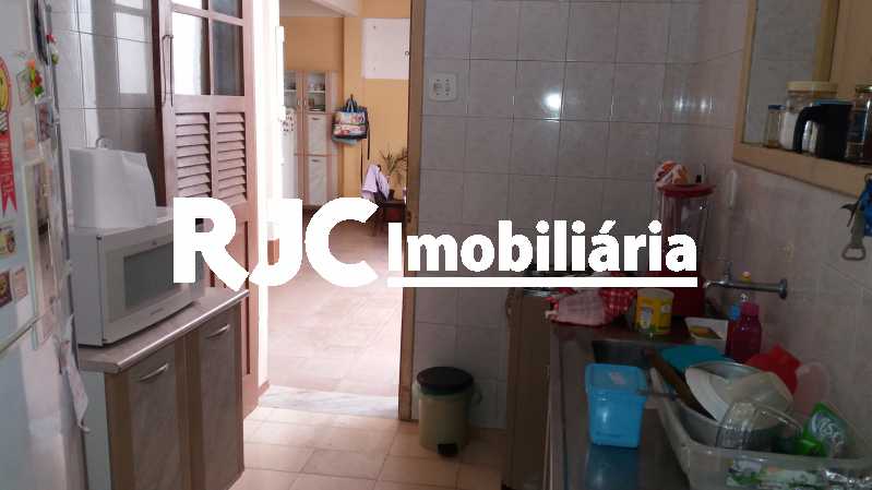 Conheça 20190928_102637 do imóvel - Casa de Vila 3 quartos à venda Andaraí, Rio de Janeiro - R$ 545.000 - MBCV30142 - 17 20190928_102637 - Casa de Vila 3 quartos à venda Andaraí, Rio de Janeiro - R$ 545.000 - MBCV30142 - 17