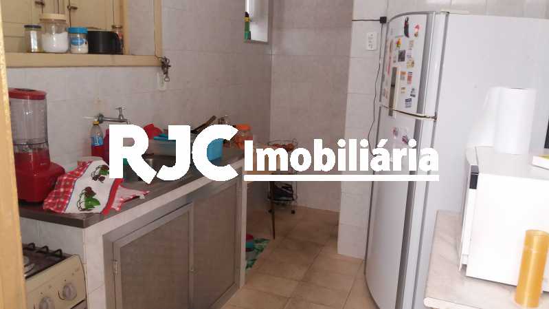Conheça 20190928_102652 do imóvel - Casa de Vila 3 quartos à venda Andaraí, Rio de Janeiro - R$ 545.000 - MBCV30142 - 20 20190928_102652 - Casa de Vila 3 quartos à venda Andaraí, Rio de Janeiro - R$ 545.000 - MBCV30142 - 20