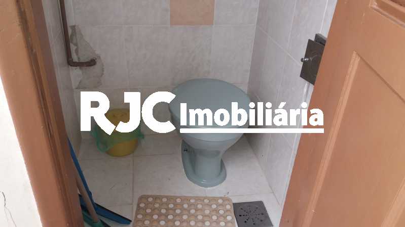 Conheça 20190928_102710 do imóvel - Casa de Vila 3 quartos à venda Andaraí, Rio de Janeiro - R$ 545.000 - MBCV30142 - 21 20190928_102710 - Casa de Vila 3 quartos à venda Andaraí, Rio de Janeiro - R$ 545.000 - MBCV30142 - 21