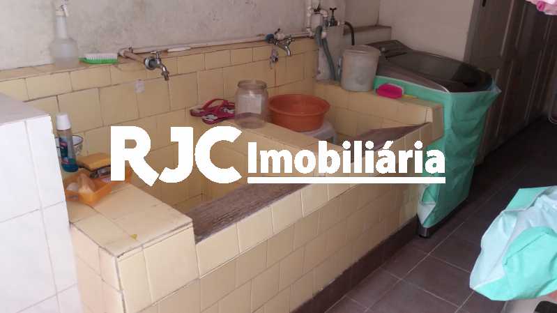 Conheça 20190928_102733 do imóvel - Casa de Vila 3 quartos à venda Andaraí, Rio de Janeiro - R$ 545.000 - MBCV30142 - 18 20190928_102733 - Casa de Vila 3 quartos à venda Andaraí, Rio de Janeiro - R$ 545.000 - MBCV30142 - 18