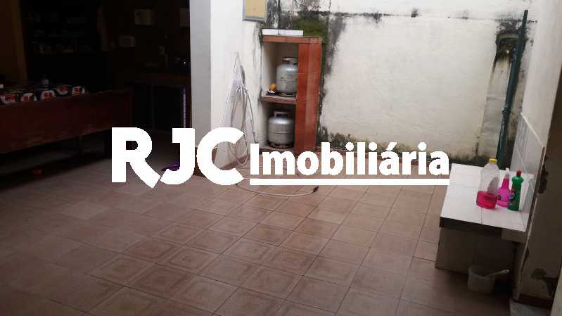 Conheça 20190928_102745 do imóvel - Casa de Vila 3 quartos à venda Andaraí, Rio de Janeiro - R$ 545.000 - MBCV30142 - 3 20190928_102745 - Casa de Vila 3 quartos à venda Andaraí, Rio de Janeiro - R$ 545.000 - MBCV30142 - 3