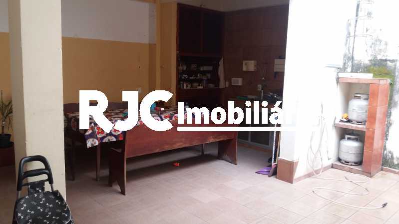 Conheça 20190928_102752 do imóvel - Casa de Vila 3 quartos à venda Andaraí, Rio de Janeiro - R$ 545.000 - MBCV30142 - 4 20190928_102752 - Casa de Vila 3 quartos à venda Andaraí, Rio de Janeiro - R$ 545.000 - MBCV30142 - 4