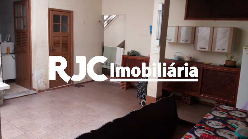 Conheça 20190928_102837 do imóvel - Casa de Vila 3 quartos à venda Andaraí, Rio de Janeiro - R$ 545.000 - MBCV30142 - 1 20190928_102837 - Casa de Vila 3 quartos à venda Andaraí, Rio de Janeiro - R$ 545.000 - MBCV30142 - 1
