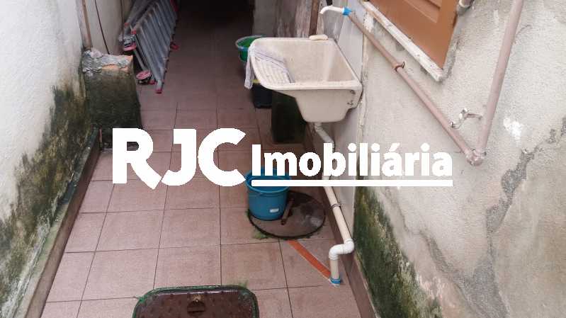 Conheça 20190928_102903 do imóvel - Casa de Vila 3 quartos à venda Andaraí, Rio de Janeiro - R$ 545.000 - MBCV30142 - 23 20190928_102903 - Casa de Vila 3 quartos à venda Andaraí, Rio de Janeiro - R$ 545.000 - MBCV30142 - 23