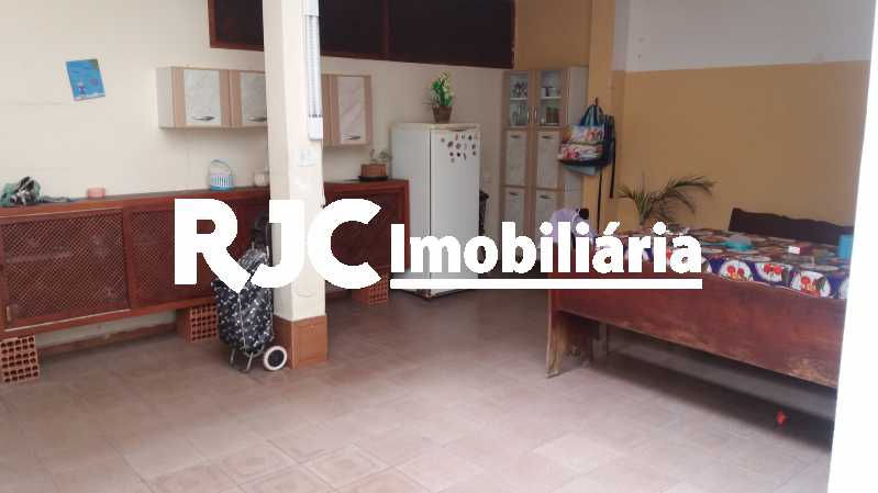 Conheça 20190928_102911 do imóvel - Casa de Vila 3 quartos à venda Andaraí, Rio de Janeiro - R$ 545.000 - MBCV30142 - 24 20190928_102911 - Casa de Vila 3 quartos à venda Andaraí, Rio de Janeiro - R$ 545.000 - MBCV30142 - 24