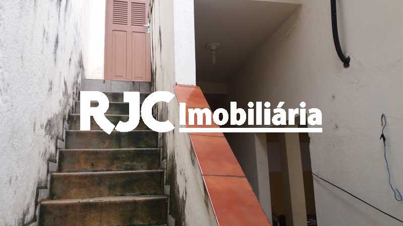 Conheça 20190928_103031 do imóvel - Casa de Vila 3 quartos à venda Andaraí, Rio de Janeiro - R$ 545.000 - MBCV30142 - 25 20190928_103031 - Casa de Vila 3 quartos à venda Andaraí, Rio de Janeiro - R$ 545.000 - MBCV30142 - 25