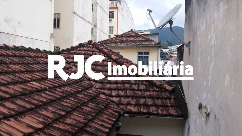 Conheça 20190928_103049 do imóvel - Casa de Vila 3 quartos à venda Andaraí, Rio de Janeiro - R$ 545.000 - MBCV30142 - 26 20190928_103049 - Casa de Vila 3 quartos à venda Andaraí, Rio de Janeiro - R$ 545.000 - MBCV30142 - 26