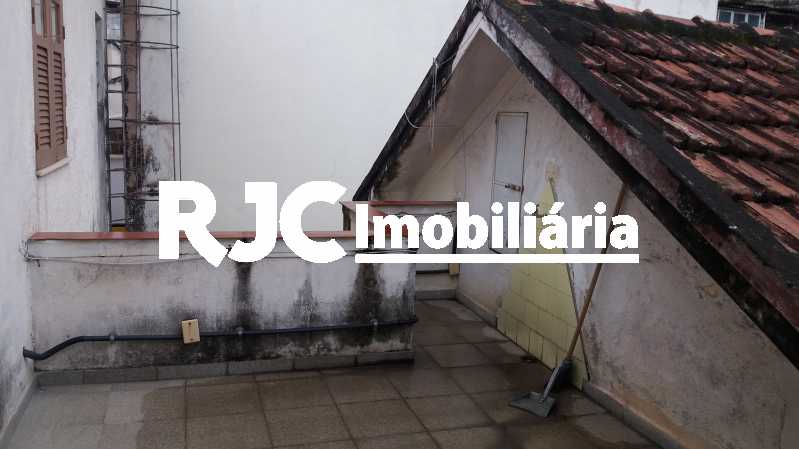 Conheça 20190928_103102 do imóvel - Casa de Vila 3 quartos à venda Andaraí, Rio de Janeiro - R$ 545.000 - MBCV30142 - 27 20190928_103102 - Casa de Vila 3 quartos à venda Andaraí, Rio de Janeiro - R$ 545.000 - MBCV30142 - 27