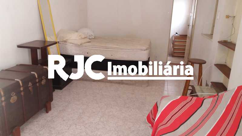 Conheça 20190928_103118 do imóvel - Casa de Vila 3 quartos à venda Andaraí, Rio de Janeiro - R$ 545.000 - MBCV30142 - 11 20190928_103118 - Casa de Vila 3 quartos à venda Andaraí, Rio de Janeiro - R$ 545.000 - MBCV30142 - 11