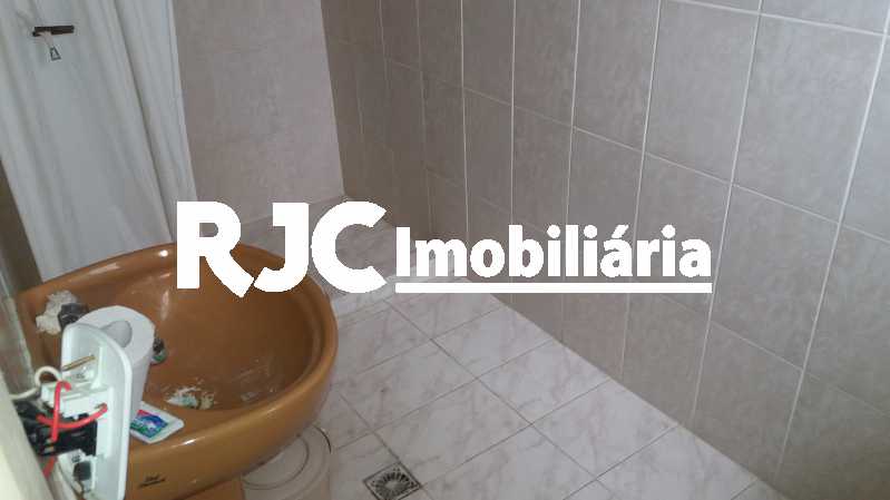 Conheça 20190928_103158 do imóvel - Casa de Vila 3 quartos à venda Andaraí, Rio de Janeiro - R$ 545.000 - MBCV30142 - 28 20190928_103158 - Casa de Vila 3 quartos à venda Andaraí, Rio de Janeiro - R$ 545.000 - MBCV30142 - 28