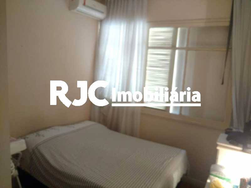 Conheça 4 Quarto do imóvel - Apartamento 1 quarto à venda Tijuca, Rio de Janeiro - R$ 265.000 - MBAP10812 - 5 4 Quarto - Apartamento 1 quarto à venda Tijuca, Rio de Janeiro - R$ 265.000 - MBAP10812 - 5