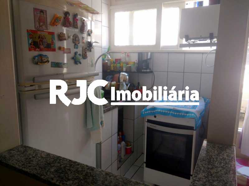 Conheça 9 Cozinha do imóvel - Apartamento 1 quarto à venda Tijuca, Rio de Janeiro - R$ 265.000 - MBAP10812 - 10 9 Cozinha - Apartamento 1 quarto à venda Tijuca, Rio de Janeiro - R$ 265.000 - MBAP10812 - 10