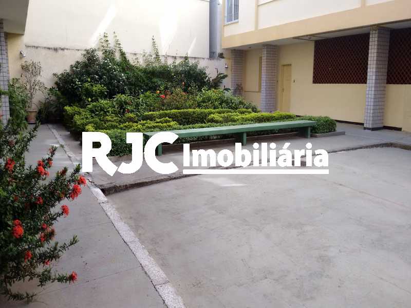 Conheça 12 Jardins do imóvel - Apartamento 1 quarto à venda Tijuca, Rio de Janeiro - R$ 265.000 - MBAP10812 - 13 12 Jardins - Apartamento 1 quarto à venda Tijuca, Rio de Janeiro - R$ 265.000 - MBAP10812 - 13