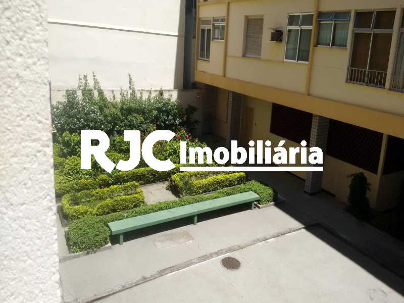 Conheça 13 Jardins do imóvel - Apartamento 1 quarto à venda Tijuca, Rio de Janeiro - R$ 265.000 - MBAP10812 - 14 13 Jardins - Apartamento 1 quarto à venda Tijuca, Rio de Janeiro - R$ 265.000 - MBAP10812 - 14