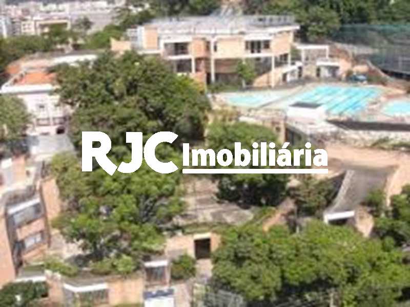 Conheça 17 SESC Tijuca do imóvel - Apartamento 1 quarto à venda Tijuca, Rio de Janeiro - R$ 265.000 - MBAP10812 - 19 17 SESC Tijuca - Apartamento 1 quarto à venda Tijuca, Rio de Janeiro - R$ 265.000 - MBAP10812 - 19