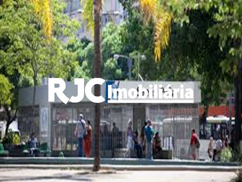 Conheça 19 Praça Saens Pena do imóvel - Apartamento 1 quarto à venda Tijuca, Rio de Janeiro - R$ 265.000 - MBAP10812 - 20 19 Praça Saens Pena - Apartamento 1 quarto à venda Tijuca, Rio de Janeiro - R$ 265.000 - MBAP10812 - 20