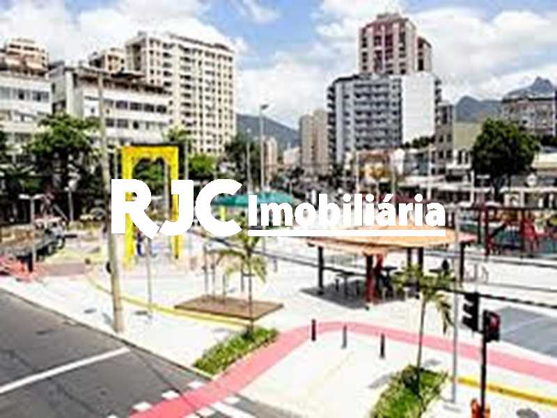 Conheça Praça Varnhagem do imóvel - Apartamento 1 quarto à venda Tijuca, Rio de Janeiro - R$ 265.000 - MBAP10812 - 21 Praça Varnhagem - Apartamento 1 quarto à venda Tijuca, Rio de Janeiro - R$ 265.000 - MBAP10812 - 21