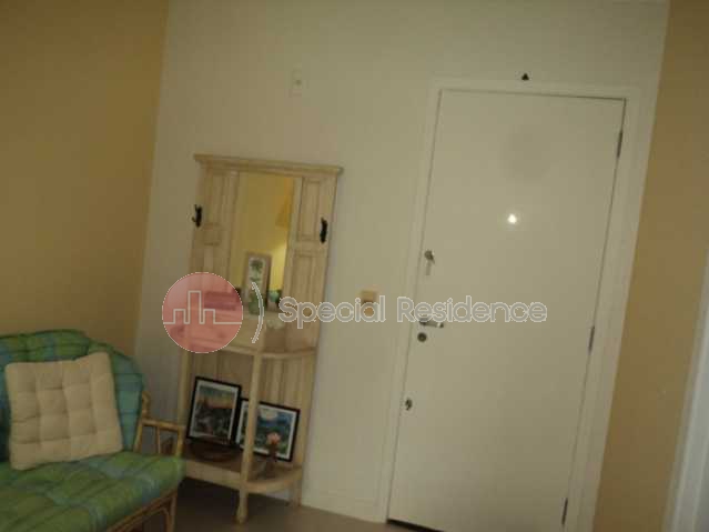 Conheça DSC05697 do imóvel - Sala Comercial 47m² à venda Barra da Tijuca, Rio de Janeiro - R$ 600.000 - 700018 - 5 DSC05697 - Sala Comercial 47m² à venda Barra da Tijuca, Rio de Janeiro - R$ 600.000 - 700018 - 5
