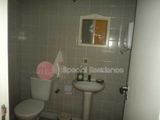Conheça DSC05698 do imóvel - Sala Comercial 47m² à venda Barra da Tijuca, Rio de Janeiro - R$ 600.000 - 700018 - 8 DSC05698 - Sala Comercial 47m² à venda Barra da Tijuca, Rio de Janeiro - R$ 600.000 - 700018 - 8