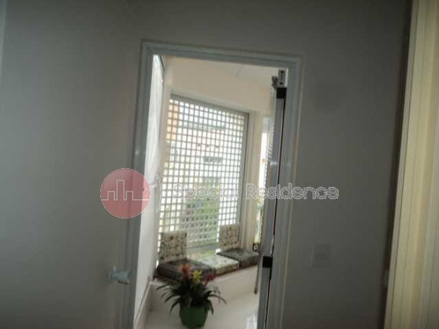 Conheça DSC05700 do imóvel - Sala Comercial 47m² à venda Barra da Tijuca, Rio de Janeiro - R$ 600.000 - 700018 - 3 DSC05700 - Sala Comercial 47m² à venda Barra da Tijuca, Rio de Janeiro - R$ 600.000 - 700018 - 3