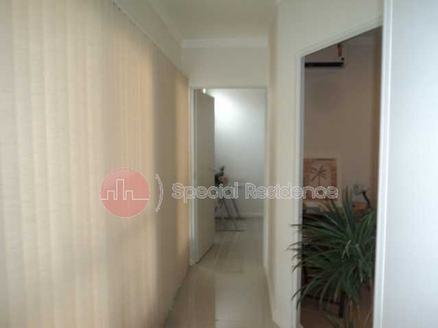 Conheça DSC05701 do imóvel - Sala Comercial 47m² à venda Barra da Tijuca, Rio de Janeiro - R$ 600.000 - 700018 - 4 DSC05701 - Sala Comercial 47m² à venda Barra da Tijuca, Rio de Janeiro - R$ 600.000 - 700018 - 4