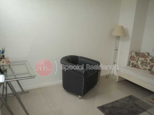 Conheça DSC05704 do imóvel - Sala Comercial 47m² à venda Barra da Tijuca, Rio de Janeiro - R$ 600.000 - 700018 - 11 DSC05704 - Sala Comercial 47m² à venda Barra da Tijuca, Rio de Janeiro - R$ 600.000 - 700018 - 11
