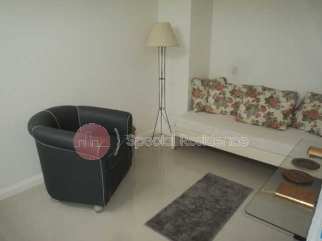 Conheça DSC05705 do imóvel - Sala Comercial 47m² à venda Barra da Tijuca, Rio de Janeiro - R$ 600.000 - 700018 - 1 DSC05705 - Sala Comercial 47m² à venda Barra da Tijuca, Rio de Janeiro - R$ 600.000 - 700018 - 1