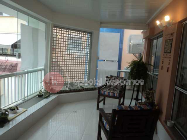 Conheça DSC05709 do imóvel - Sala Comercial 47m² à venda Barra da Tijuca, Rio de Janeiro - R$ 600.000 - 700018 - 14 DSC05709 - Sala Comercial 47m² à venda Barra da Tijuca, Rio de Janeiro - R$ 600.000 - 700018 - 14
