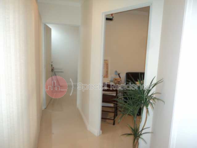 Conheça DSC05712 do imóvel - Sala Comercial 47m² à venda Barra da Tijuca, Rio de Janeiro - R$ 600.000 - 700018 - 16 DSC05712 - Sala Comercial 47m² à venda Barra da Tijuca, Rio de Janeiro - R$ 600.000 - 700018 - 16