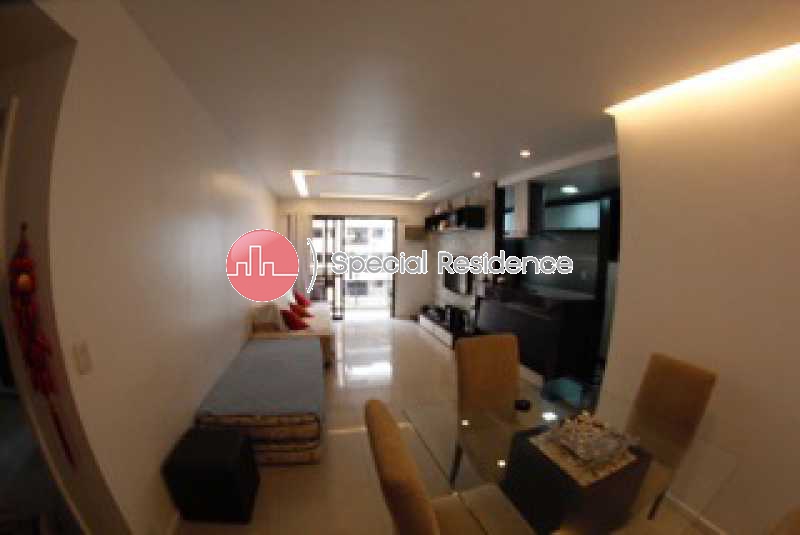 image0022 - Apartamento 1 quarto à venda Barra da Tijuca, Rio de Janeiro - R$ 870.000 - 100147 - 5