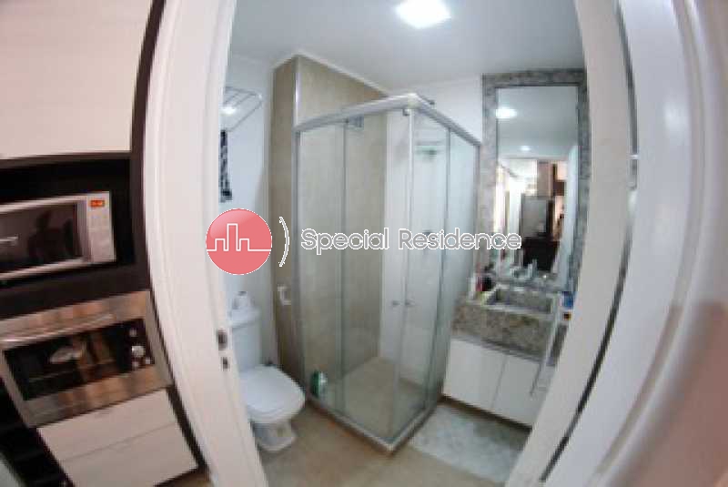 image008 - Apartamento 1 quarto à venda Barra da Tijuca, Rio de Janeiro - R$ 870.000 - 100147 - 9