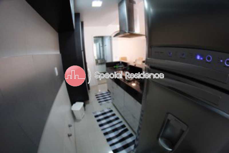 image010 - Apartamento 1 quarto à venda Barra da Tijuca, Rio de Janeiro - R$ 870.000 - 100147 - 12